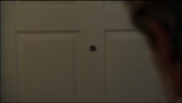 NCIS - Season 19 Episode 17